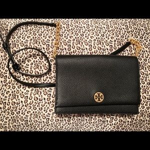 Tory Burch Crossbody